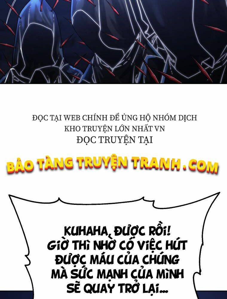 Sự Chuyển Sinh Vào Võ Lâm Thế Gia Của Ranker Chapter 22 - Trang 2