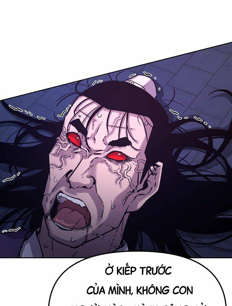 Sự Chuyển Sinh Vào Võ Lâm Thế Gia Của Ranker Chapter 23 - Trang 2