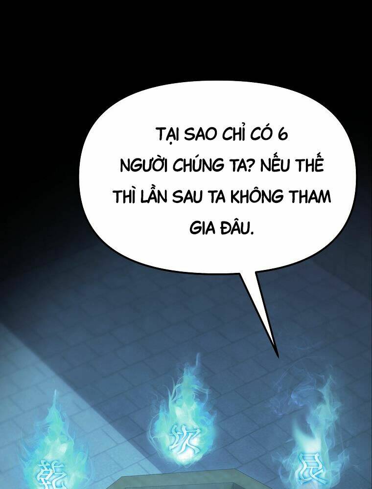 Sự Chuyển Sinh Vào Võ Lâm Thế Gia Của Ranker Chapter 23 - Trang 2