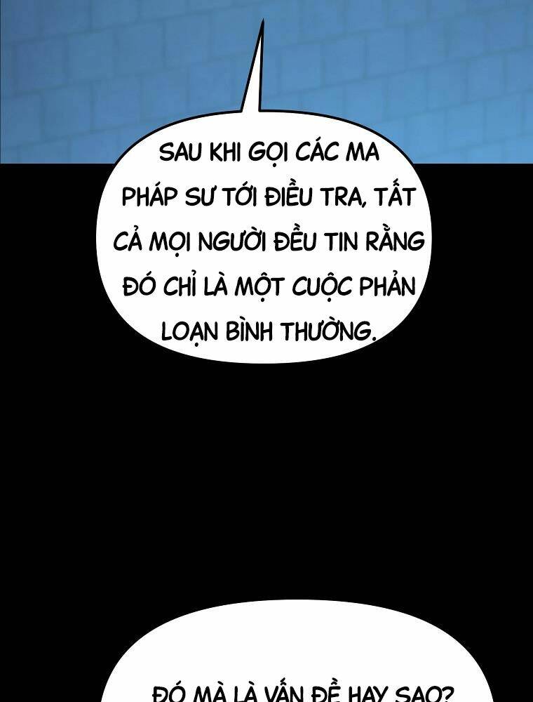 Sự Chuyển Sinh Vào Võ Lâm Thế Gia Của Ranker Chapter 23 - Trang 2