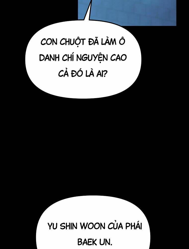 Sự Chuyển Sinh Vào Võ Lâm Thế Gia Của Ranker Chapter 23 - Trang 2