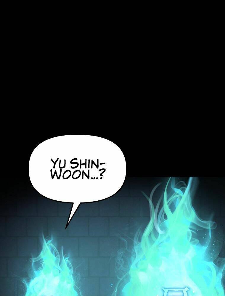 Sự Chuyển Sinh Vào Võ Lâm Thế Gia Của Ranker Chapter 23 - Trang 2