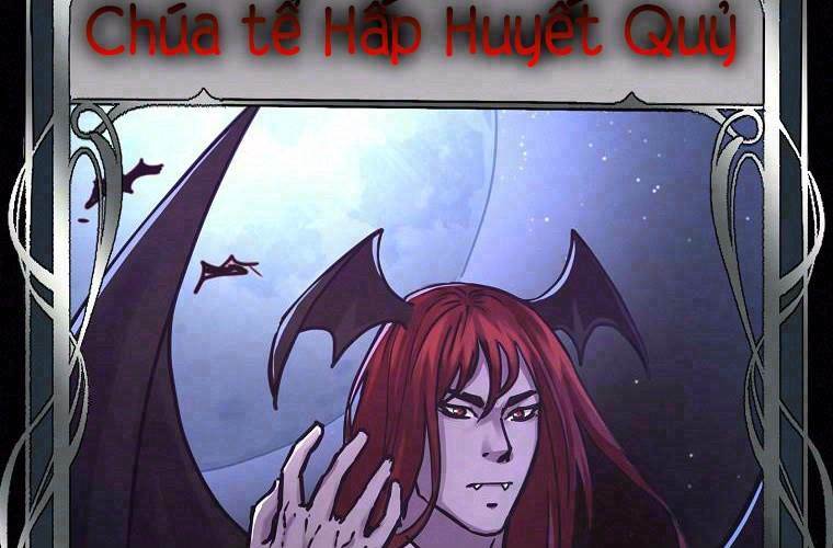 Sự Chuyển Sinh Vào Võ Lâm Thế Gia Của Ranker Chapter 23 - Trang 2