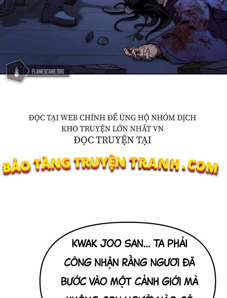 Sự Chuyển Sinh Vào Võ Lâm Thế Gia Của Ranker Chapter 23 - Trang 2