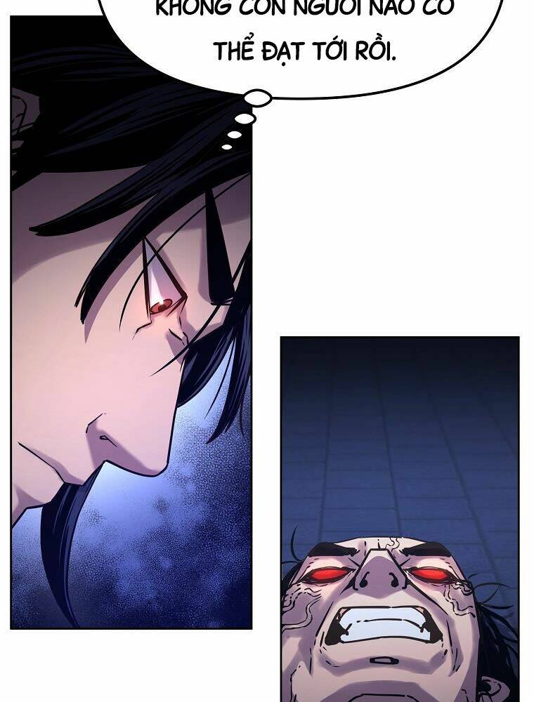 Sự Chuyển Sinh Vào Võ Lâm Thế Gia Của Ranker Chapter 23 - Trang 2