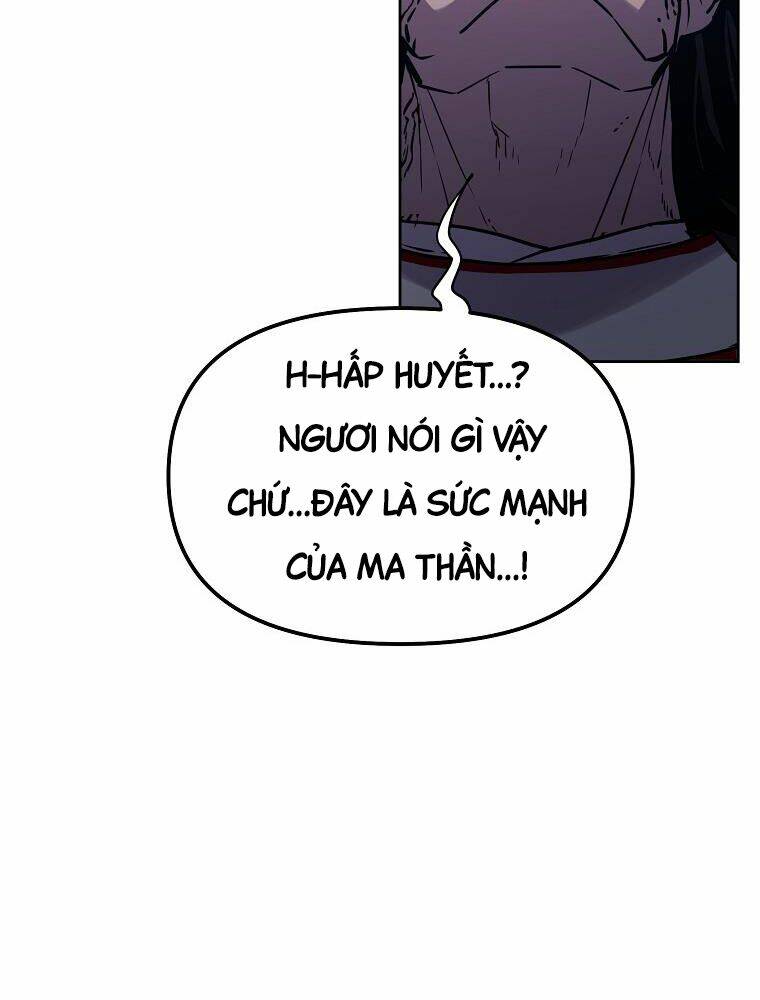 Sự Chuyển Sinh Vào Võ Lâm Thế Gia Của Ranker Chapter 23 - Trang 2