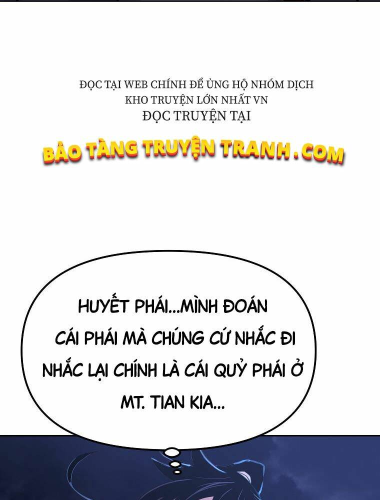 Sự Chuyển Sinh Vào Võ Lâm Thế Gia Của Ranker Chapter 23 - Trang 2