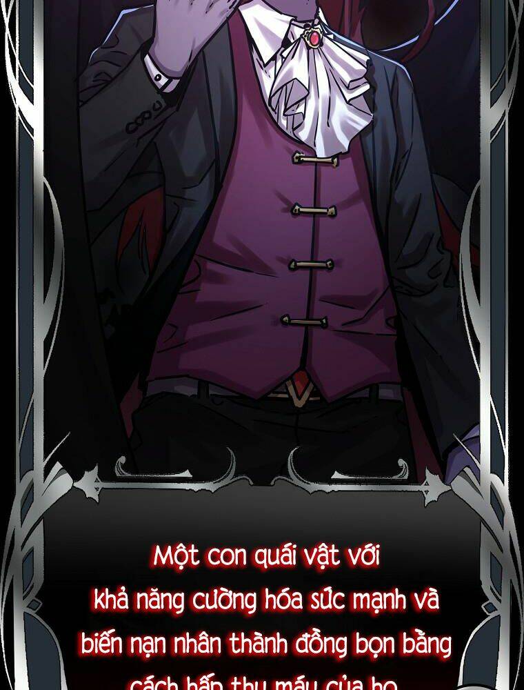 Sự Chuyển Sinh Vào Võ Lâm Thế Gia Của Ranker Chapter 23 - Trang 2