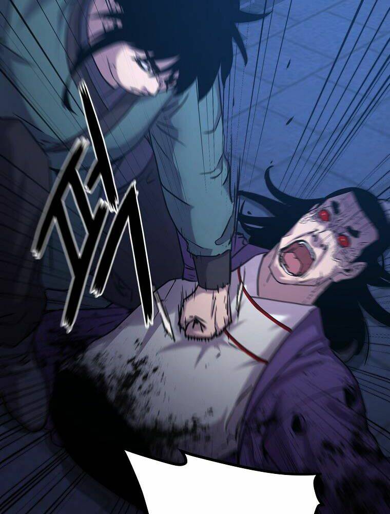 Sự Chuyển Sinh Vào Võ Lâm Thế Gia Của Ranker Chapter 23 - Trang 2