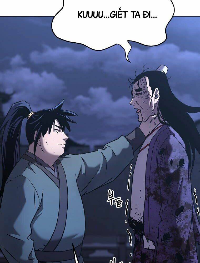 Sự Chuyển Sinh Vào Võ Lâm Thế Gia Của Ranker Chapter 23 - Trang 2