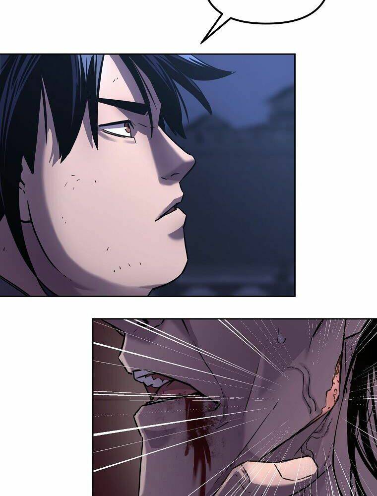 Sự Chuyển Sinh Vào Võ Lâm Thế Gia Của Ranker Chapter 23 - Trang 2