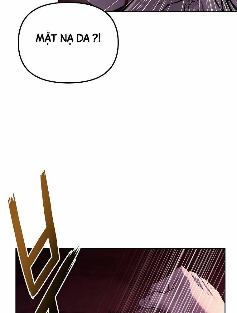 Sự Chuyển Sinh Vào Võ Lâm Thế Gia Của Ranker Chapter 23 - Trang 2