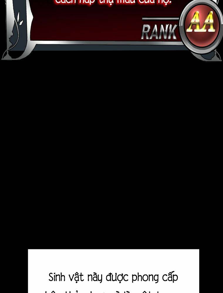 Sự Chuyển Sinh Vào Võ Lâm Thế Gia Của Ranker Chapter 23 - Trang 2