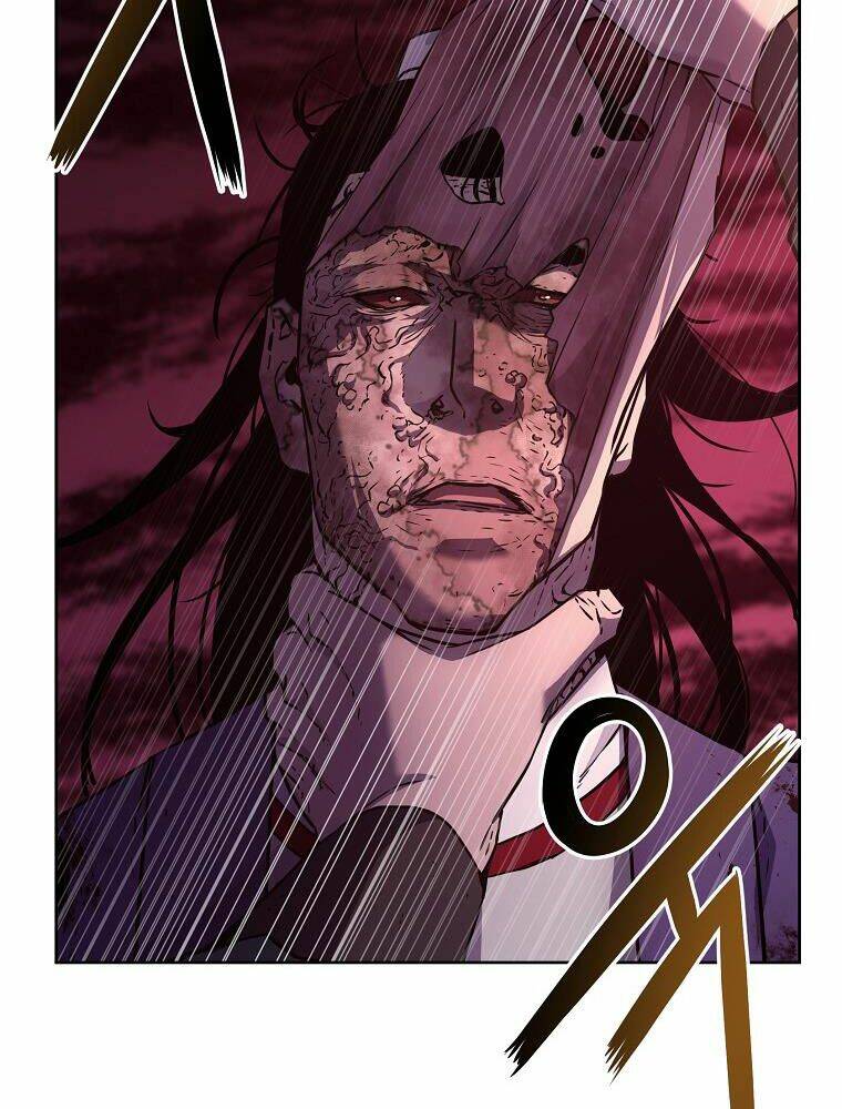 Sự Chuyển Sinh Vào Võ Lâm Thế Gia Của Ranker Chapter 23 - Trang 2