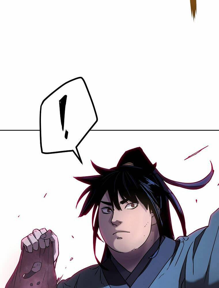 Sự Chuyển Sinh Vào Võ Lâm Thế Gia Của Ranker Chapter 23 - Trang 2