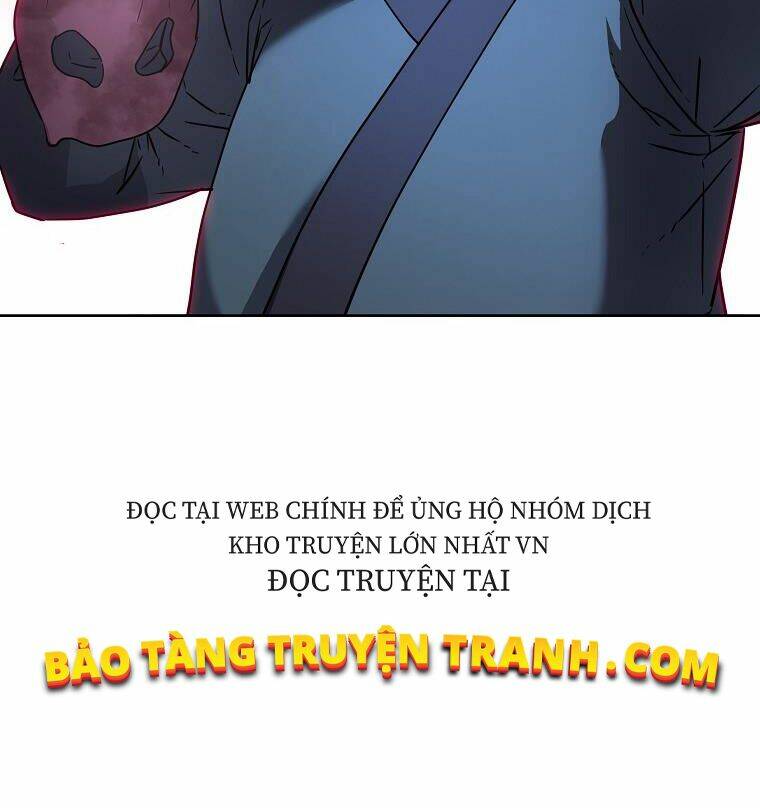 Sự Chuyển Sinh Vào Võ Lâm Thế Gia Của Ranker Chapter 23 - Trang 2