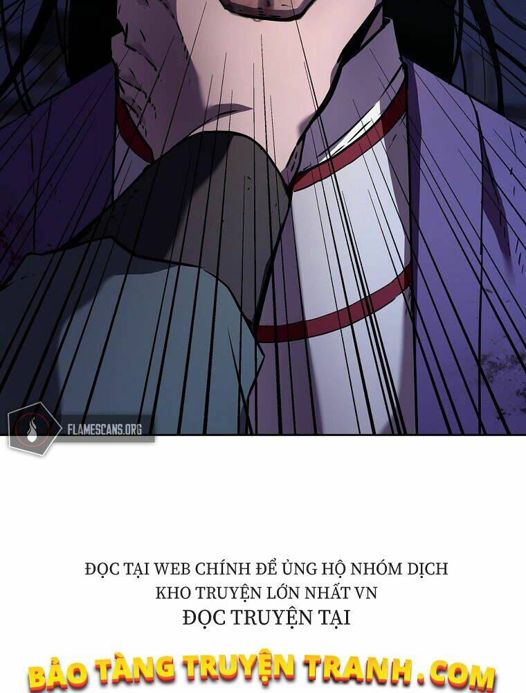 Sự Chuyển Sinh Vào Võ Lâm Thế Gia Của Ranker Chapter 23 - Trang 2