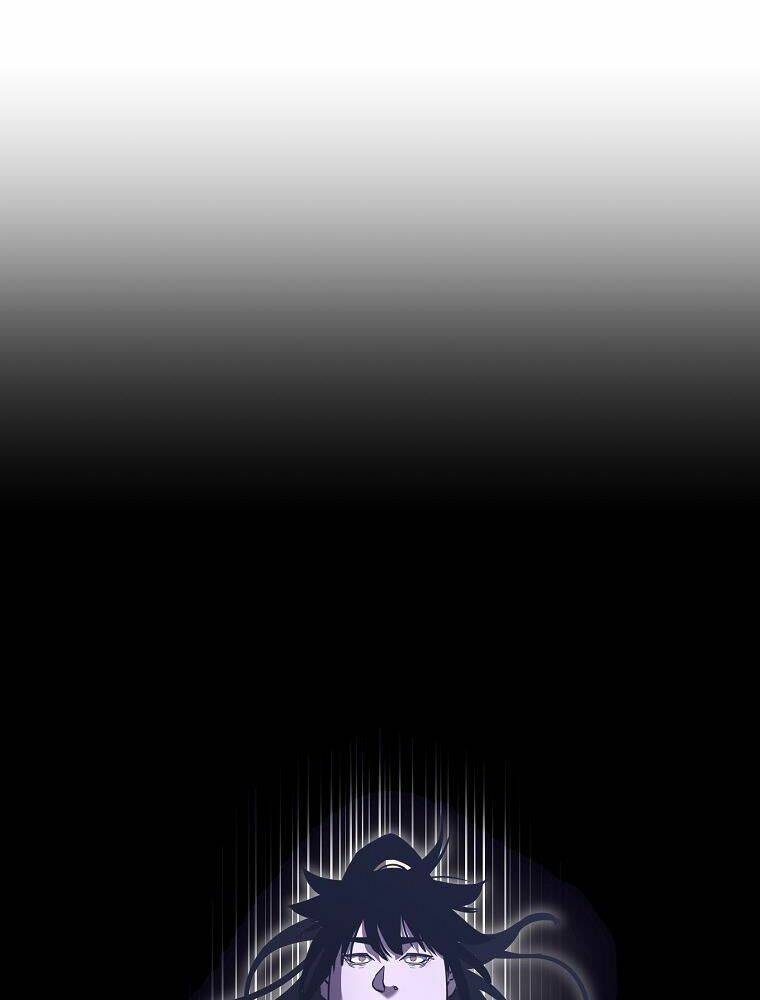 Sự Chuyển Sinh Vào Võ Lâm Thế Gia Của Ranker Chapter 23 - Trang 2