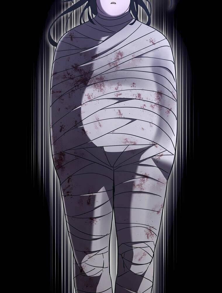 Sự Chuyển Sinh Vào Võ Lâm Thế Gia Của Ranker Chapter 23 - Trang 2