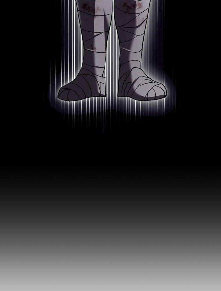 Sự Chuyển Sinh Vào Võ Lâm Thế Gia Của Ranker Chapter 23 - Trang 2