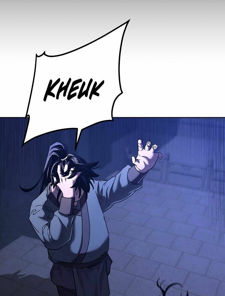 Sự Chuyển Sinh Vào Võ Lâm Thế Gia Của Ranker Chapter 23 - Trang 2