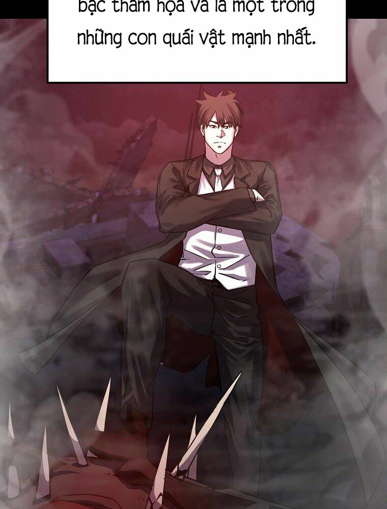 Sự Chuyển Sinh Vào Võ Lâm Thế Gia Của Ranker Chapter 23 - Trang 2