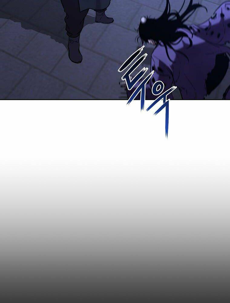 Sự Chuyển Sinh Vào Võ Lâm Thế Gia Của Ranker Chapter 23 - Trang 2