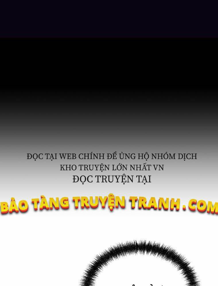 Sự Chuyển Sinh Vào Võ Lâm Thế Gia Của Ranker Chapter 23 - Trang 2