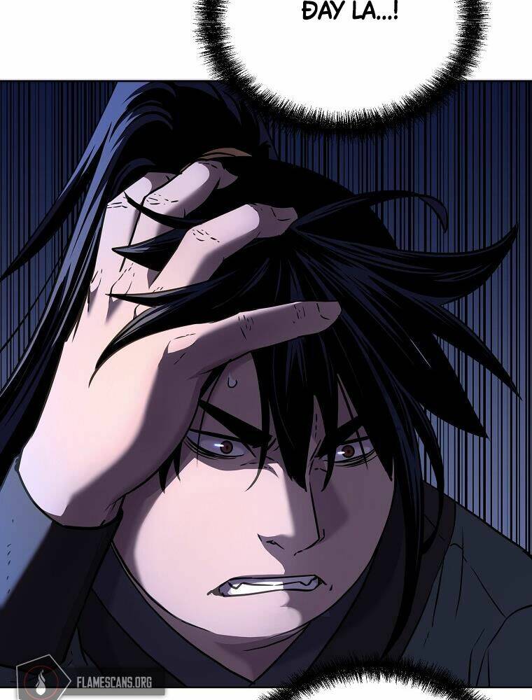 Sự Chuyển Sinh Vào Võ Lâm Thế Gia Của Ranker Chapter 23 - Trang 2