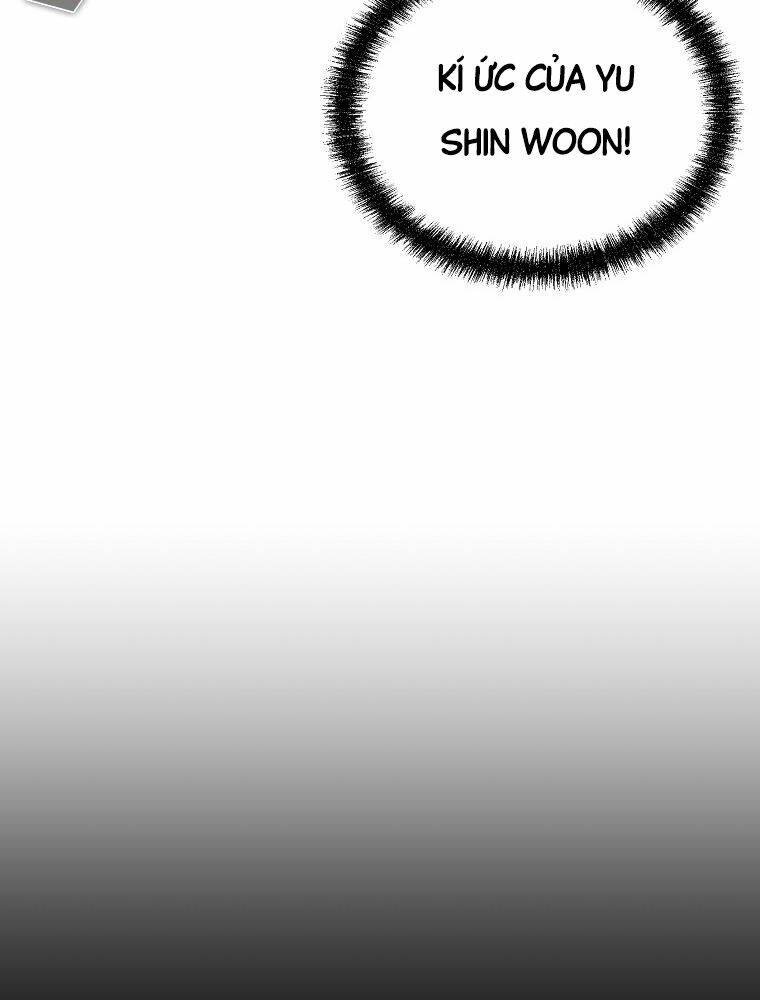 Sự Chuyển Sinh Vào Võ Lâm Thế Gia Của Ranker Chapter 23 - Trang 2