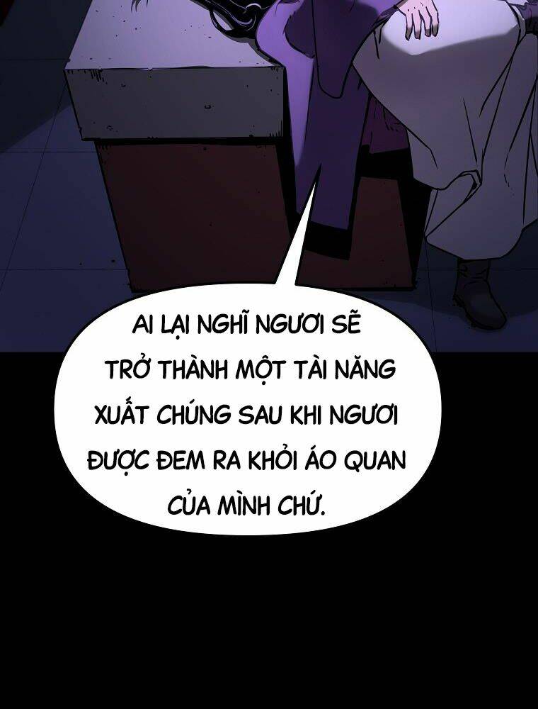 Sự Chuyển Sinh Vào Võ Lâm Thế Gia Của Ranker Chapter 23 - Trang 2
