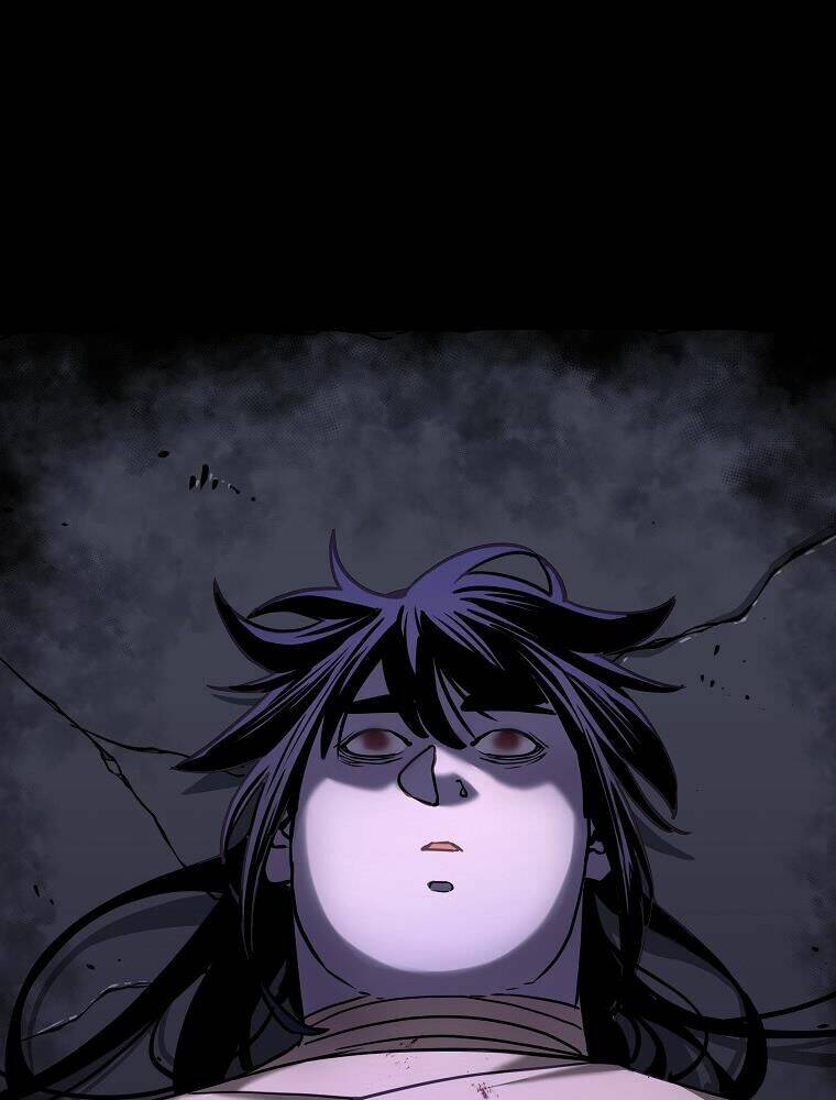 Sự Chuyển Sinh Vào Võ Lâm Thế Gia Của Ranker Chapter 23 - Trang 2