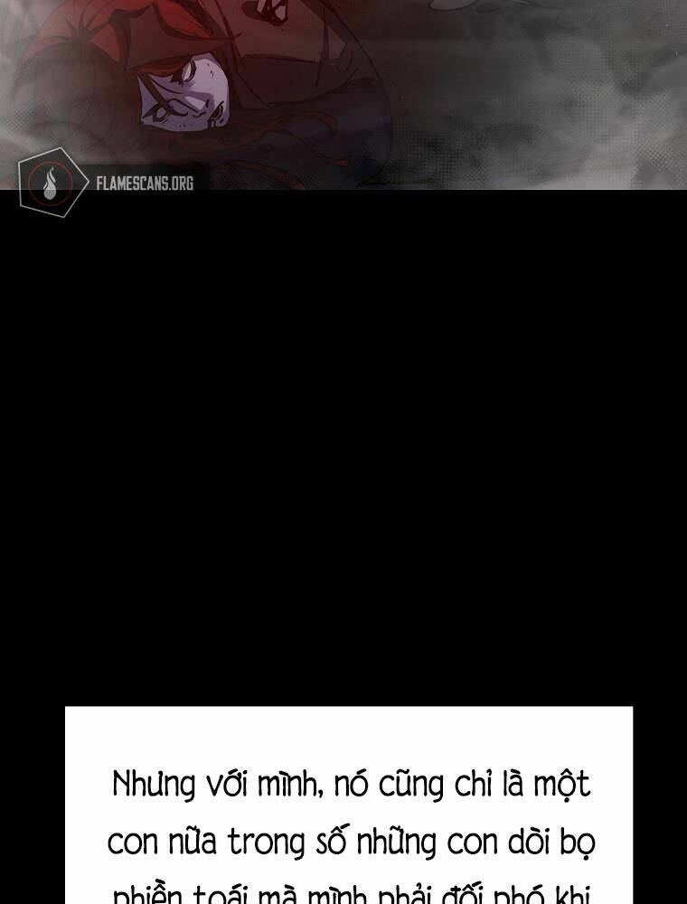 Sự Chuyển Sinh Vào Võ Lâm Thế Gia Của Ranker Chapter 23 - Trang 2