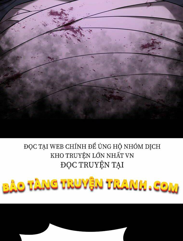 Sự Chuyển Sinh Vào Võ Lâm Thế Gia Của Ranker Chapter 23 - Trang 2