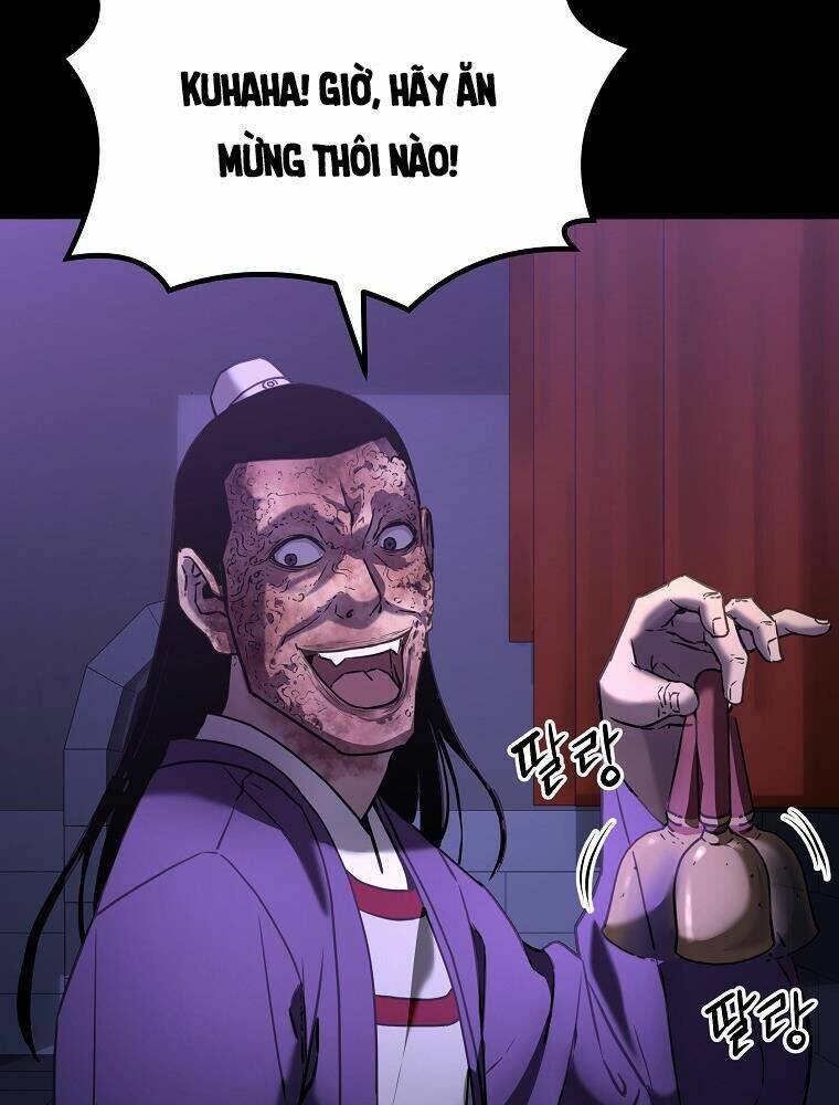 Sự Chuyển Sinh Vào Võ Lâm Thế Gia Của Ranker Chapter 23 - Trang 2