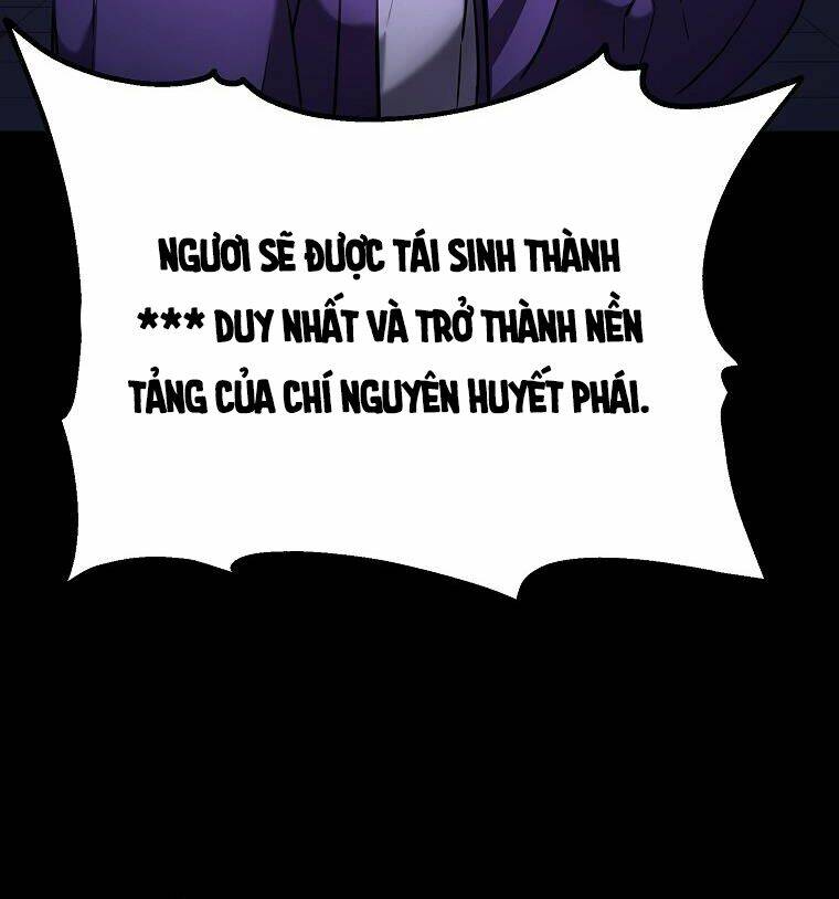 Sự Chuyển Sinh Vào Võ Lâm Thế Gia Của Ranker Chapter 23 - Trang 2