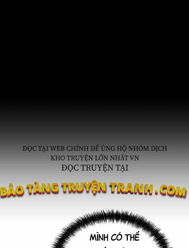 Sự Chuyển Sinh Vào Võ Lâm Thế Gia Của Ranker Chapter 23 - Trang 2