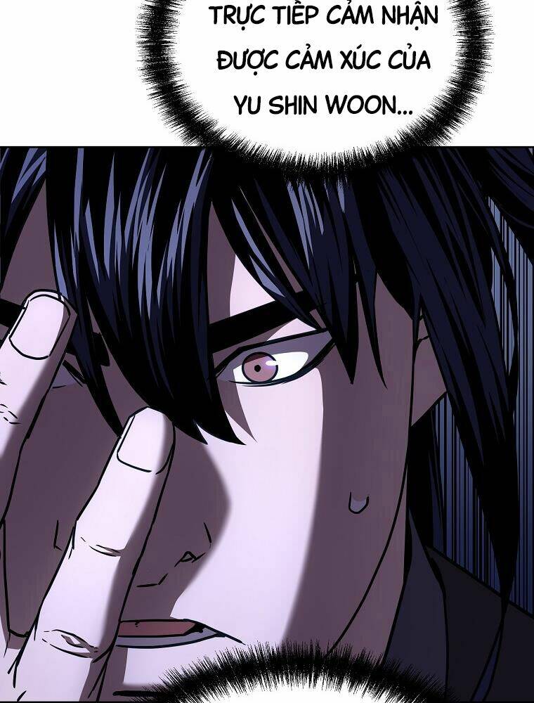 Sự Chuyển Sinh Vào Võ Lâm Thế Gia Của Ranker Chapter 23 - Trang 2