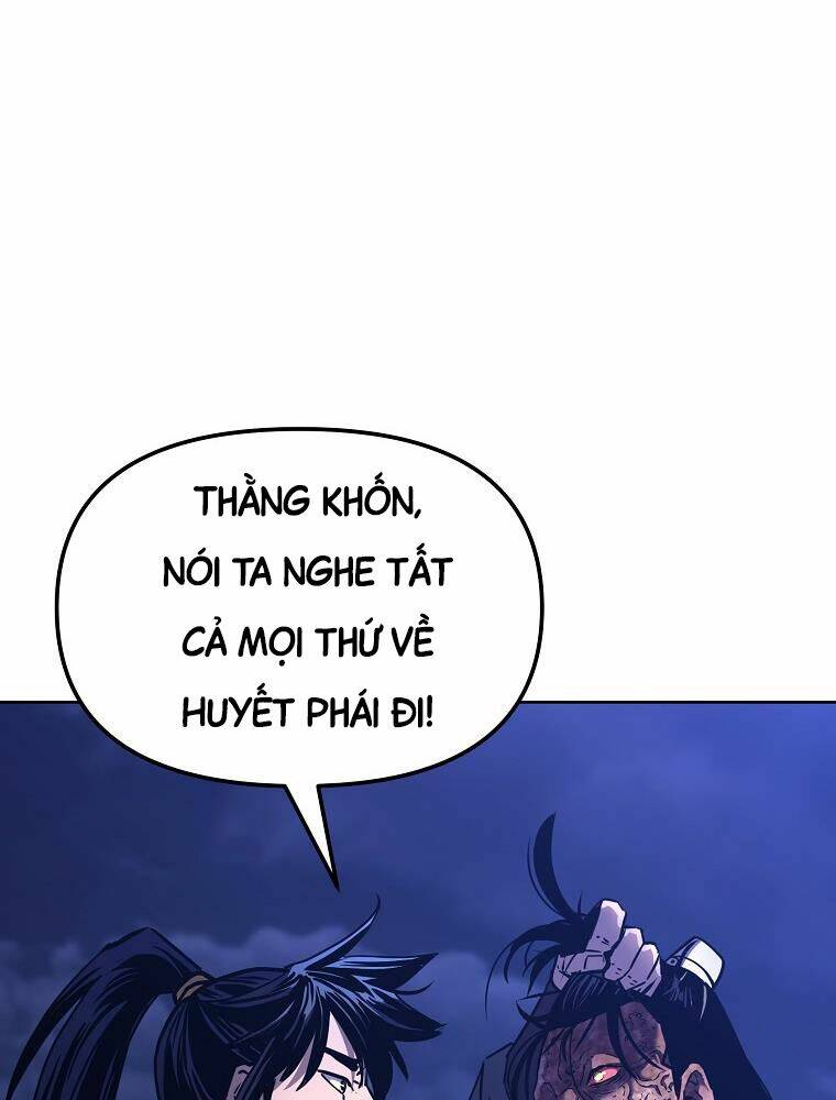 Sự Chuyển Sinh Vào Võ Lâm Thế Gia Của Ranker Chapter 23 - Trang 2