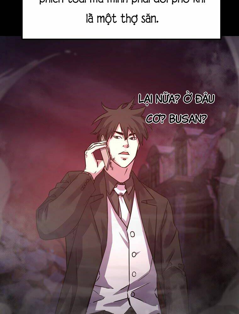 Sự Chuyển Sinh Vào Võ Lâm Thế Gia Của Ranker Chapter 23 - Trang 2