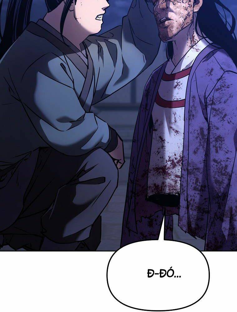 Sự Chuyển Sinh Vào Võ Lâm Thế Gia Của Ranker Chapter 23 - Trang 2