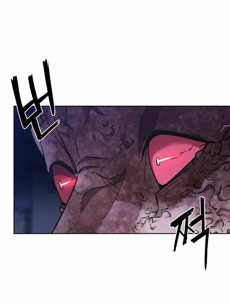 Sự Chuyển Sinh Vào Võ Lâm Thế Gia Của Ranker Chapter 23 - Trang 2