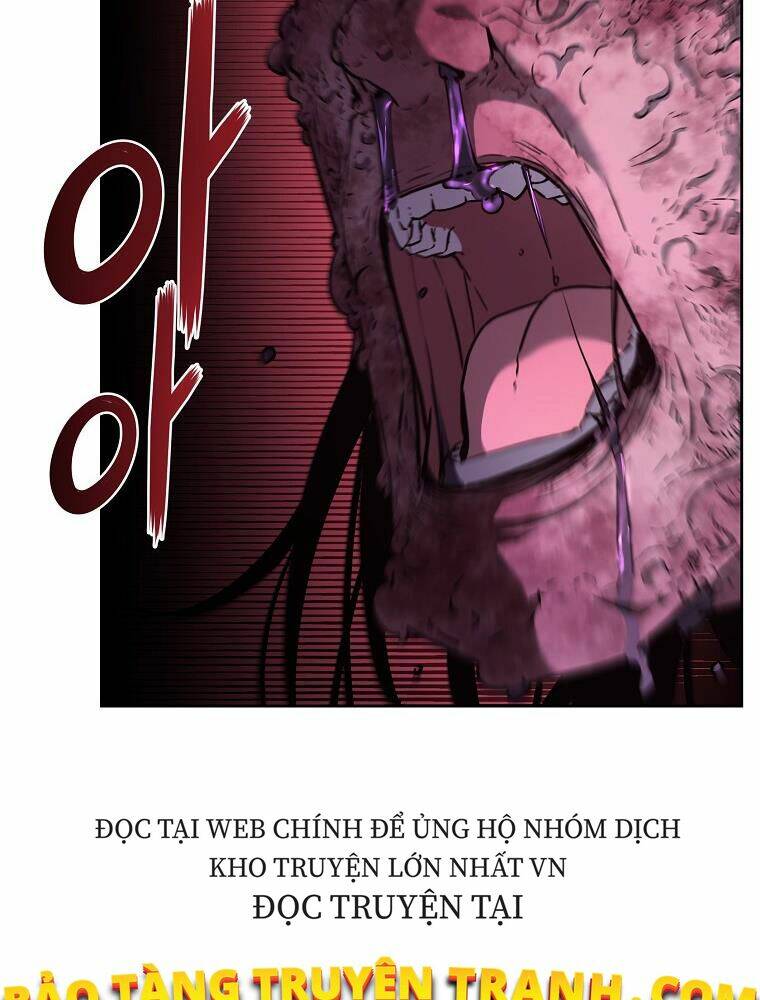 Sự Chuyển Sinh Vào Võ Lâm Thế Gia Của Ranker Chapter 23 - Trang 2