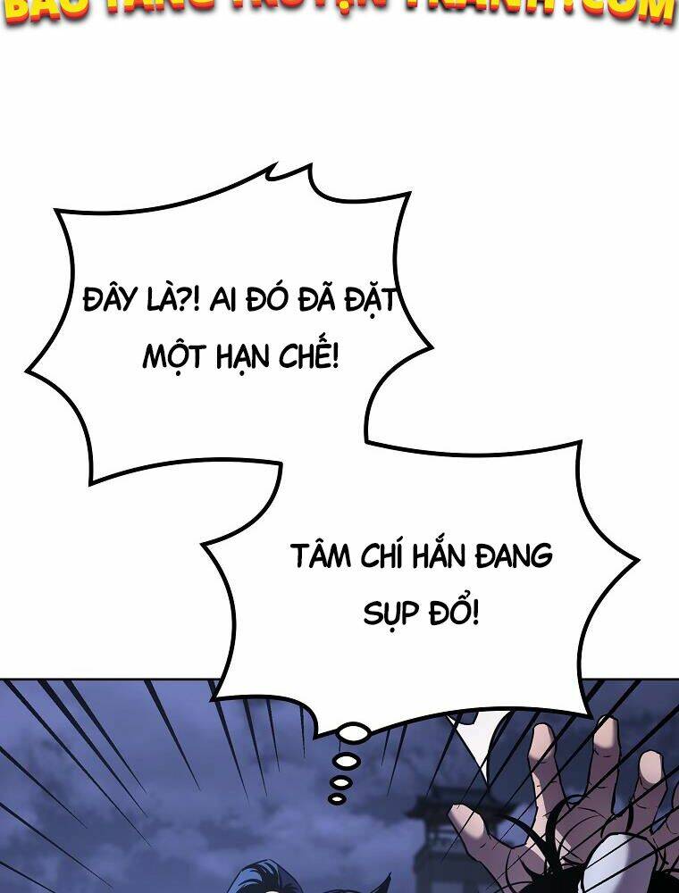 Sự Chuyển Sinh Vào Võ Lâm Thế Gia Của Ranker Chapter 23 - Trang 2