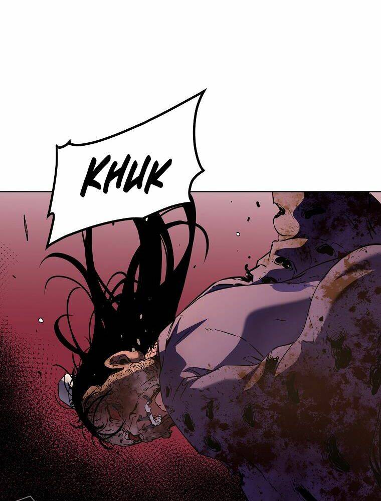 Sự Chuyển Sinh Vào Võ Lâm Thế Gia Của Ranker Chapter 23 - Trang 2