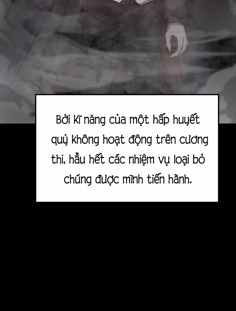 Sự Chuyển Sinh Vào Võ Lâm Thế Gia Của Ranker Chapter 23 - Trang 2