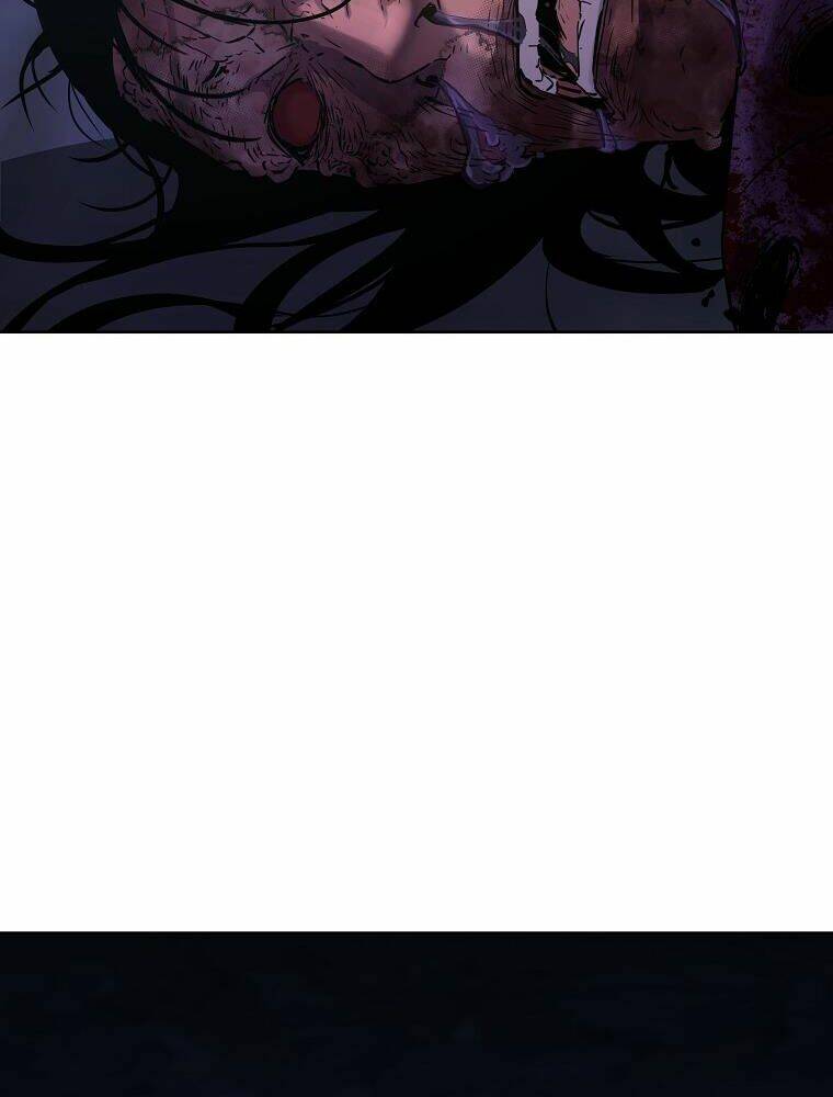 Sự Chuyển Sinh Vào Võ Lâm Thế Gia Của Ranker Chapter 23 - Trang 2