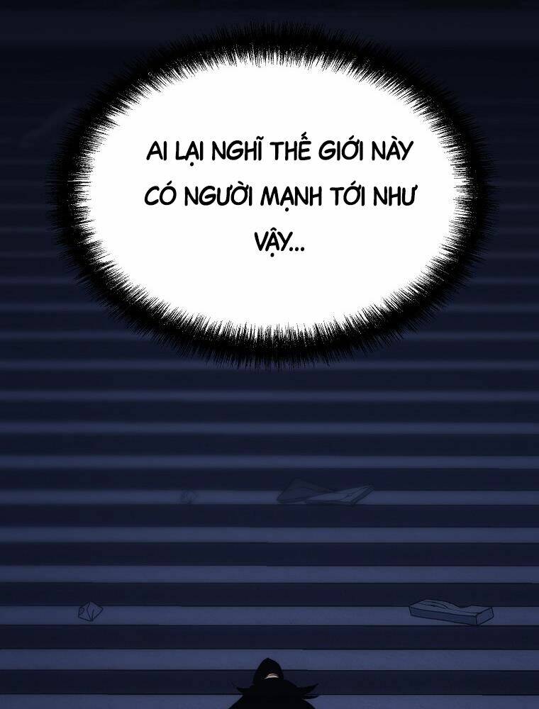 Sự Chuyển Sinh Vào Võ Lâm Thế Gia Của Ranker Chapter 23 - Trang 2