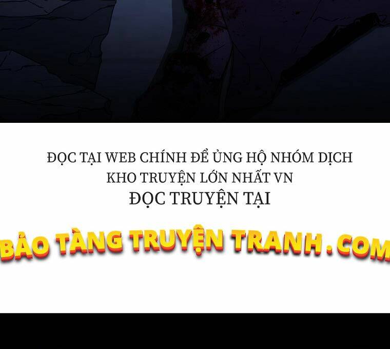 Sự Chuyển Sinh Vào Võ Lâm Thế Gia Của Ranker Chapter 23 - Trang 2