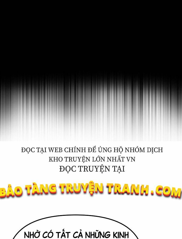 Sự Chuyển Sinh Vào Võ Lâm Thế Gia Của Ranker Chapter 23 - Trang 2